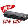 Compatibile rigenerato garantito per TK1150 CON CHIP