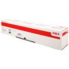Originale Oki toner nero 45536416 Circa 24000 pagine