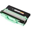 Brother vaschetta di recupero WT-220CL 50.000 Pagine