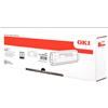 Originale Oki toner nero 45862818 Circa 15000 pagine