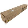 Toner Originale Xerox 006R01458 giallo 15000 pagine circa