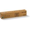 Toner Originale Xerox 006R01460 ciano 15000 pagine circa