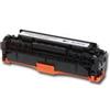 Toner Compatibile rigenerato per CF530A nero 1200 pagine circa