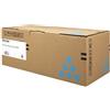 Toner Ciano 407544 Sp C250E Circa 1600 pagine
