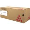 Toner Magenta 407545 Sp C250E Circa 1600 pagine