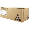 Toner Nero 407642 406052 / 406094 / 406765 Circa 2000 pagine Sp C220E
