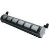 Compatibile rigenerato garantito per KX-FAT88X KX-FAT92X KX-FAT411X per Panasonic