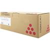 Toner Magenta 407644 406054 / 406099 / 406767 Circa 2000 pagine Sp C220E