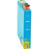 Cartuccia d'inchiostro Compatibile rigenerato per Epson T2992 XXXL