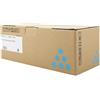 Toner Ciano 407645 406053 / 406097 / 406766 Circa 2000 pagine Sp C220E