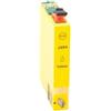 Cartuccia d'inchiostro Compatibile rigenerato per Epson T2994 XXXL
