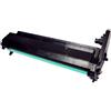 DRUM (tamburo) Compatibile rigenerato garantito drum Oki nero 43381724 per C5800 C5900 C5550 C5650 C5750