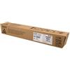 Toner Nero 841817 C3503 Circa 29500 pagine