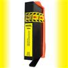 Compatibile rigenerata per HP 935 XL Giallo