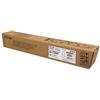 Toner Giallo 841818 C3503 Circa 18000 pagine