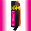 Compatibile rigenerata per HP 935 XL Magenta