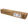 Toner Magenta 841819 C3503 Circa 18000 pagine