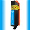 Compatibile rigenerata per HP 935 XL Ciano