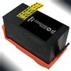 Compatibile rigenerata per HP 934 XL Nero
