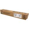 Toner Ciano 841856 Mp C6003E Circa 22500 pagine