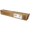 Toner Giallo 841926 Mp C2503Hy Circa 9500 pagine Alta Capacità