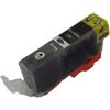 Cartuccia d'inchiostro compatibile rigenerato per CLI-526 Grigio 10ml