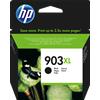 Cartuccia d'inchiostro nero HP 903XL