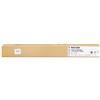 Toner Giallo 842031 888641 / 884947 Circa 15000 pagine Mpc3000E