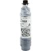 Toner Nero 842042 1Pck 885266 Circa 11000 pagine Typ 2220D, Dt43