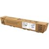 Toner Nero 842048 841160 Circa 23000 pagine