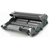 DRUM (tamburo) DR-3100 / 3200 DR-580 compatibile rigenerato garantito 100%