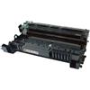 DRUM (tamburo) Compatibile rigenerato per DR-3300