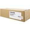 Toshiba vaschetta di recupero TB-FC30P 6B000000756