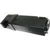 Toner compatibile rigenerato garantito per Dell D1320 Nero