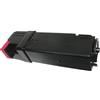 Toner compatibile rigenerato garantito per Dell D1320 Magenta