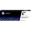 Toner Originale HP 44 A (CF244A) toner nero 1.000 pagine