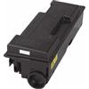Compatibile rigenerato garantito per Kyocera toner nero TK-310 1T02F80EUC