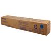 Toshiba toner ciano T-FC50EC 6AJ00000113