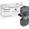Toner originale Kyocera TK5230 NERO 2600 pagine circa