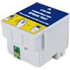 Cartuccia compatibile rigenerato per Epson T37