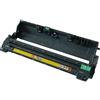 DRUM (tamburo) Compatibile rigenerato per DR230 bk/c/m/y