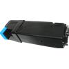 Compatibile rigenerato per Xerox toner ciano 106R01594 per phaser 6500