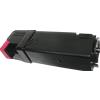 Compatibile rigenerato per Xerox toner magenta 106R01595 per phaser 6500
