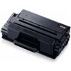 Toner Compatibile rigenerata per Samsung MLT-D203E 10000 pagine