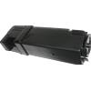Compatibile rigenerato per Xerox toner nero 106R01597 per phaser 6500