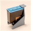 Cartuccia compatibile rigenerata per Philips inkjet A421B