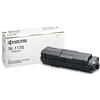 Toner Originale Kyocera TK1170 7200 Pagine