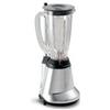 Frullatore Professionale per Smoothies, Frullati e Centrifughe di Frutta e Verdura Tornado Capacità 1.5 L