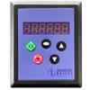 Comando Remoto per Inverter Trifase