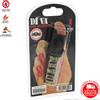 Defecence System S.r.l. SPRAY ANTIAGRESSIONE AL PEPERONCINO by DEFENCE SYSTEM - DI.VA BOMBOLETTA TASCABILE CAMOUFLAGE 15ML